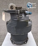 Used Aircraft Cylinder Stud Lycoming O-290-D2 Engine Pn (sn J204). Fixed Price $750.00.