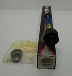 GEV367 Original Grade Automotive Steering Tie Rod End REV367. Fixed Price $16.09.