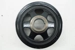 Mercedes W204 C300 C350 Harmonic Balancer Crankshaft Pulley 2720300903. Fixed Price $44.00.