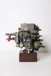 Bendix Corp 893528-16 Fuel Control Unit. Fixed Price $1400.00.