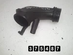 2008 Bmw X5 Hose Pipe # 3000TD 11564310. Fixed Price $45.00.