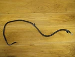 Tigershark Jet Ski Monte Carlo 770 Negative Electric Wire Cable. Fixed Price $8.95.
