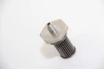 Puro Flow Pc Filter Element, P/n: 11-971. Fixed Price $229.00.