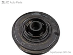 Crankshaft Pulley 13-19 Ford Escape 1.6 BM5G6B319BC. Fixed Price $49.95.