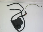 Rotax 582 Ignition Coil !!! Very Good Cdi Module. Fixed Price $175.00.