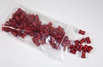 HL70-6 Collar, Shear, Hi-lok, Aircraft (pack Of 89). Fixed Price $218.00.