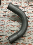 Continental Tube Asm-intake Main Riser 630405 631875. Fixed Price $275.00.