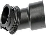Dorman 917 415 Engine Oil Filler Tube. Fixed Price $14.16.