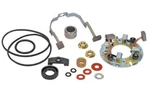 Starter Rebuild Kit 83-10 Kawasaki Vulcan Brushes Holder 31200-MC8-008 805CC. Fixed Price $33.17.