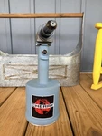 G784 Hydro-shift Riveter Cherrylock Cherrymax H681-A2-3. Fixed Price $599.49.