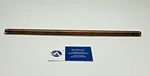 P/n: 73434 Lycoming Pushrod (nos) - For One. Fixed Price $50.00.