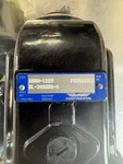Tcm Continental Bendix Magneto Bl 349350 Core Removed Working. Fixed Price $400.00.