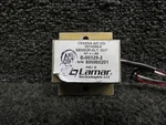 B-00329-2 (alt: 9910094-4) Lamar Out Sensor. Fixed Price $140.00.