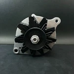 Reman In Usa, Alternator 1964-70 Ford C4PA D6FF-10300-DA. Fixed Price $131.25.