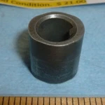 Tcm Bendix Cam, Magneto Points P/n 10-88543-5 (aviation). Fixed Price $16.80.