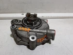 Vacuum Pump 2.7L Fits 15-23 Edge 286487. Fixed Price $165.19.