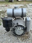 Sachs KM48 Rotary Engine. Fixed Price $3500.00.