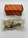 Lycoming LW19237 Alternator Idler Pulley Shaft. Fixed Price $398.00.