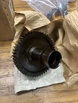 Rolls Royce Allison 250 Pto Gear New. Fixed Price $375.00.