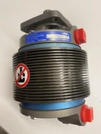 Aero Accessories - Dry Air Pump Pn AA215CC Good Used Condition. Fixed Price $400.00.