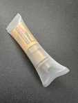 Champion Aircraft Spark Plug, P/n RHM38S (new Surplus) (st). Fixed Price $158.25.