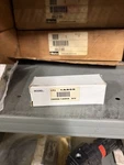 Parker C600B Hydraulic Check Valve Gpm 3/8 In Npt 1A859. Fixed Price $49.88.