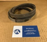 P/n: 37B19774-412 Compressor Drive Belt. Fixed Price $72.00.