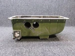 11064 Franklin 4AC176BA2 0-170 Oil Pan Assembly. Fixed Price $588.00.