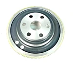 LW-15882 Lycoming Support Starter Ring Gear Piper 470-508. Fixed Price $1599.00.