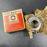 Delco Ndh Bearing 77502-16 New Open Box. Fixed Price $19.99.