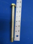 Beechcraft 90, 99, 100, 200, 1900 Bolt Nose Gear 90-820011-1 (1120-12). Fixed Price $98.50.
