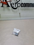 Lycoming Magneto Clamp Block 66M19385 (1213). Fixed Price $47.29.