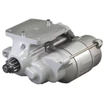 Sky Tec 149-24PM Starter. Fixed Price $999.00.