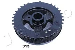 122313 Japko Pulley, Crankshaft For Mazda. Fixed Price $108.29.