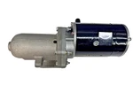 Hartzell Aircraft Starter MHB-4016R Overhauled 24 Volt. Fixed Price $475.00.