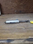 A-110-43 (alt: 169-380100-1) Beechcraft 24R Gerdes Master Brake Cylinder. Fixed Price $99.00.