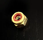 MS21044-N5 Nut. Fixed Price $50.00.