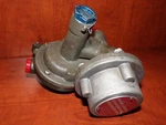 Airesearch Garrett Controller 470782-9003 Cessna C165004-0101. Fixed Price $75.00.