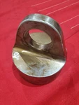 Pratt Whitney Radial Engine Lifting Eye - New. Fixed Price $275.00.