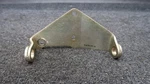 New Old Stock Tcm Continental Motors Generator Bracket 627690. Fixed Price $1044.00.
