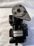 Prop Governor F-6-5A Lycoming IO540 PA23-250 Aztec. Fixed Price $550.00.