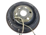 Starter Ring Gear P/n 31M19861 Lycoming TIO-540-AE2A/PIPER PA46-350. Fixed Price $500.00.