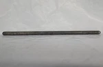 Aircraft - 73413 Lycoming Push Rod. Fixed Price $17.00.