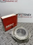 Mrc 5210CFF-H501 STEEL/C3/ABEC-1 Bearing Y-8. Fixed Price $49.00.