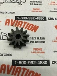 Continental 535900 Gear Bevel Tach Drive New. Fixed Price $85.00.