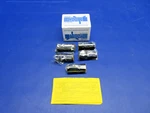 Continental Hydraulic Lifter Body W/8130 P/n 658088 Lot Of Oh (0226-783). Fixed Price $488.50.