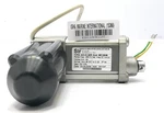 Sir Small Linear Actuator AO-01/MR 6812648. Fixed Price $377.10.