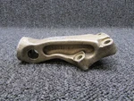 539518K Continental Engine Mount Bracket Assembly. Fixed Price $112.00.