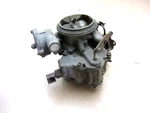 Bendix Stromberg Model Ww Carburetor. Fixed Price $75.00.