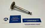 P/n: SL16740A Exhaust Valve - Used, Very Good Condition. Fixed Price $145.00.